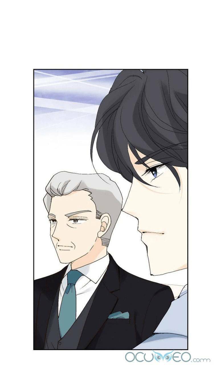 lee bom, em là của anh chapter 29 19