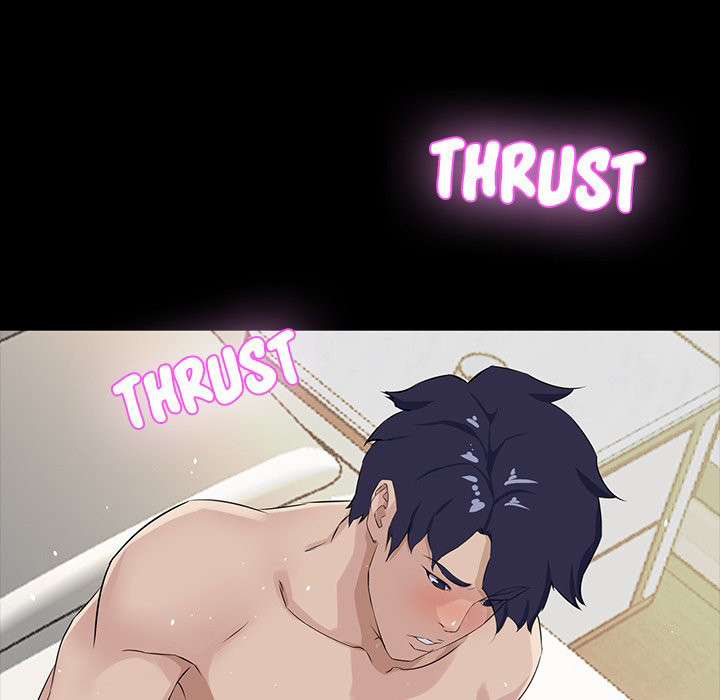 người thừa kế chapter 14 104