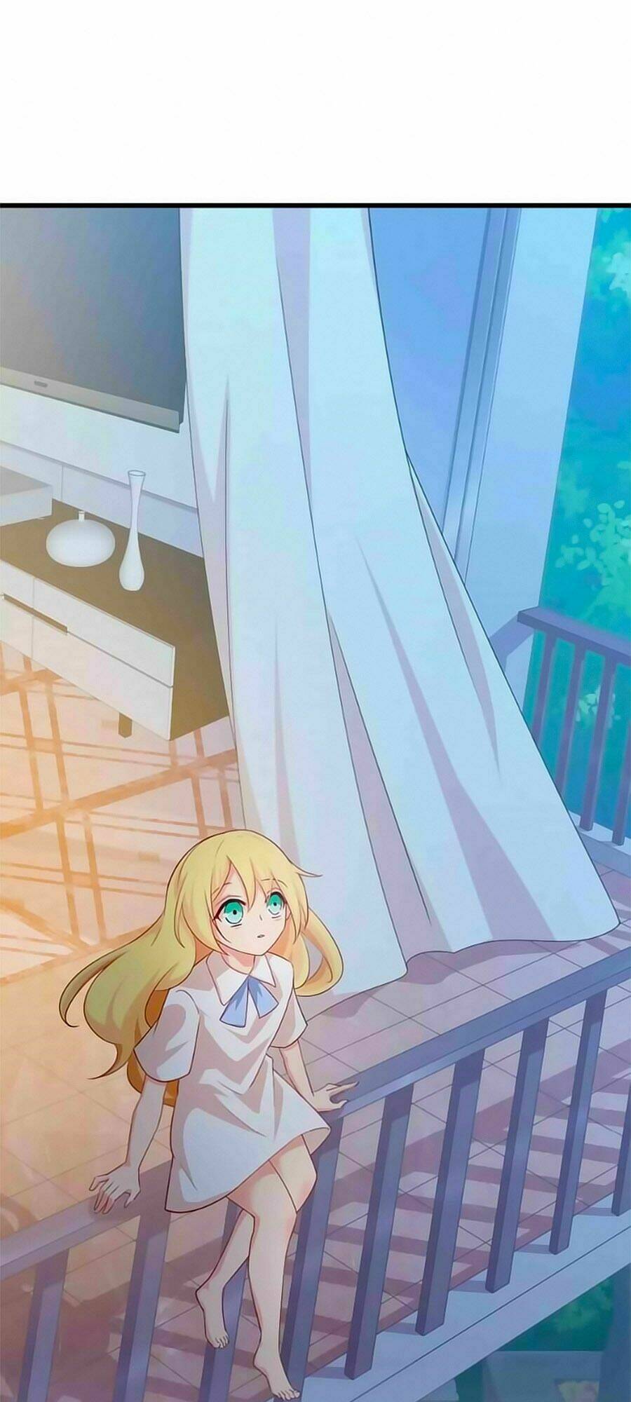 chỉ nhiễm thành hôn chapter 217 14