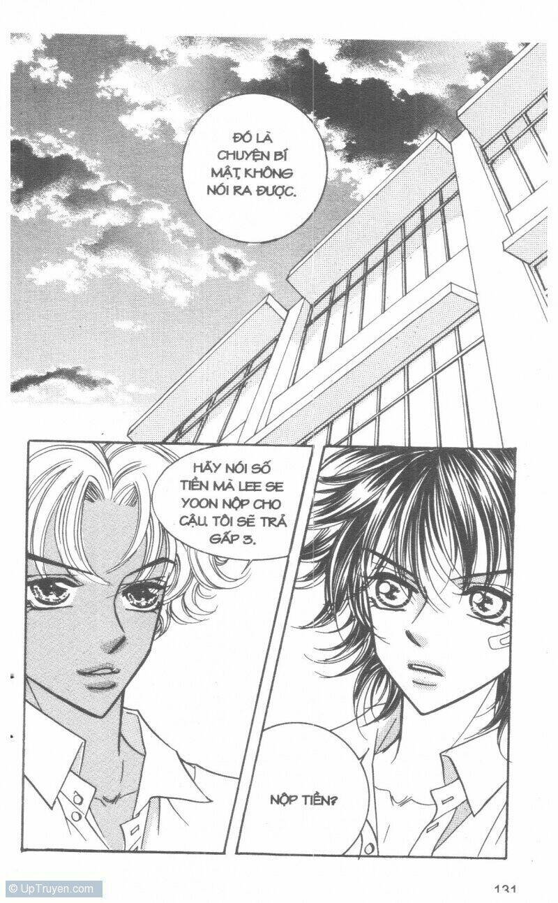 i accept you chapter 10 131