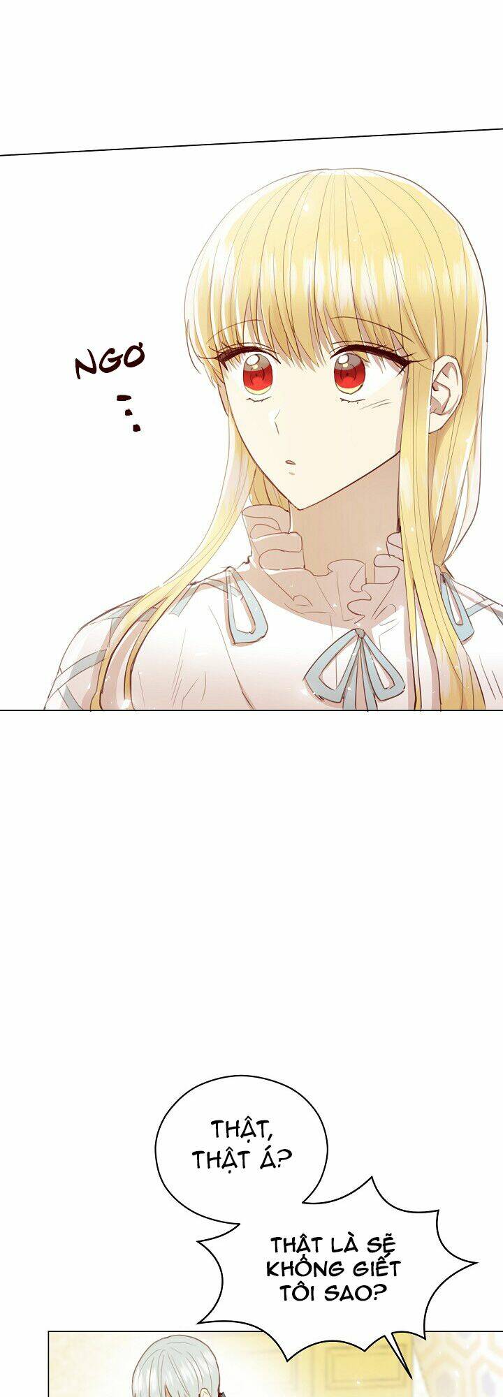 vẻ đẹp của ác ma chapter 15 53