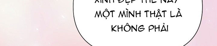 từ lúc bắt đầu tôi vẫn luôn ở bên em chapter 45 473