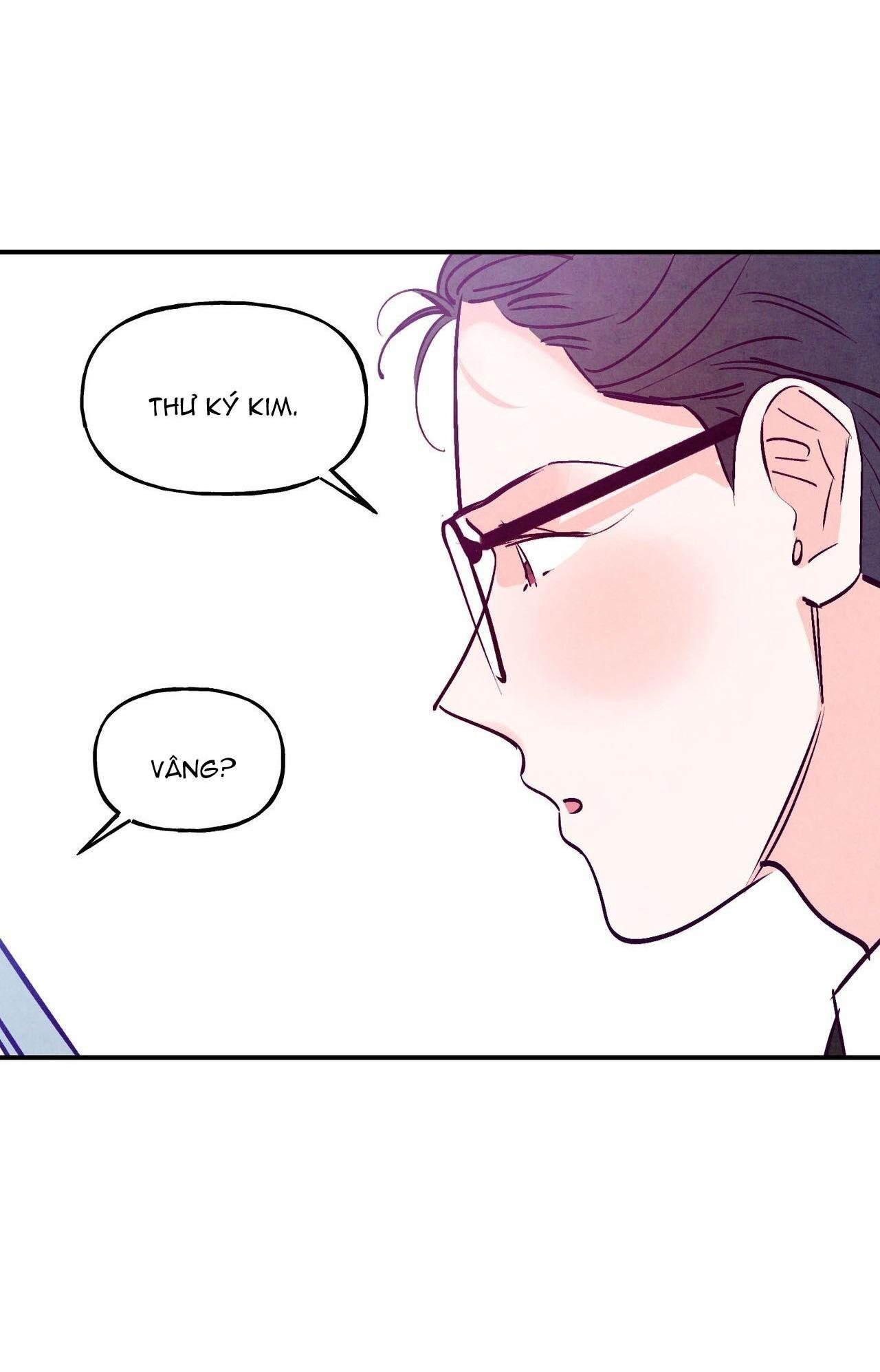 say tình [bl] chapter 82 25