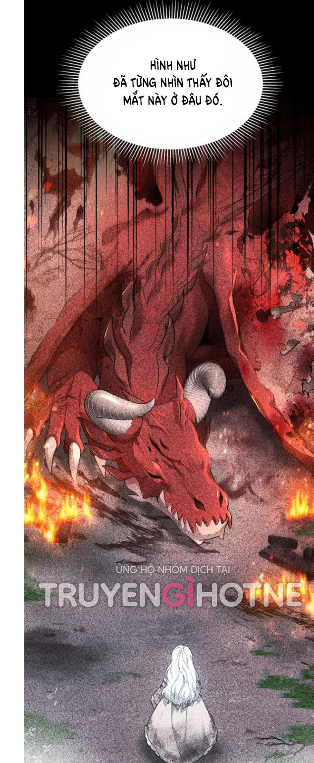 Cướp Dâu chapter 2.2 18