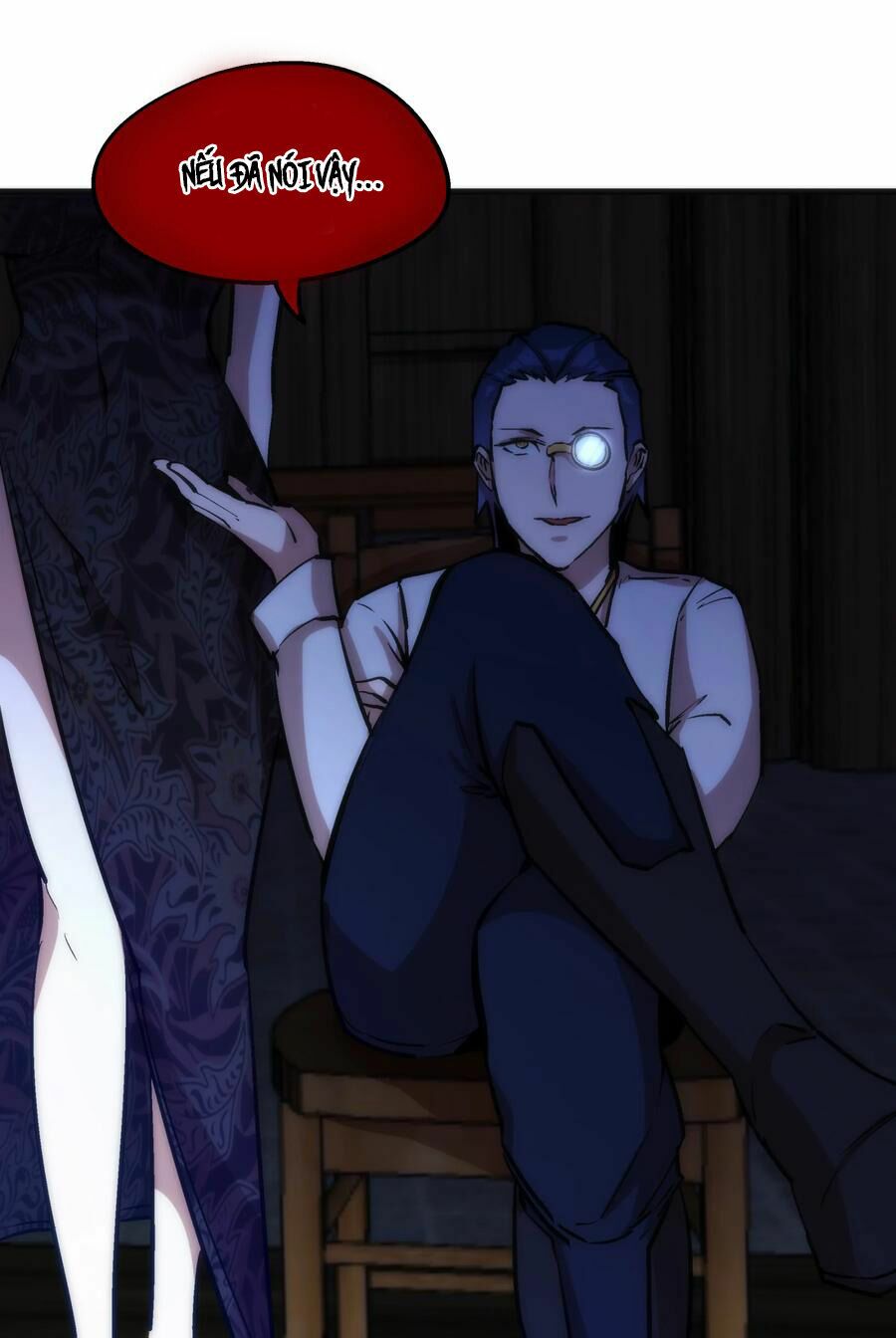 tôi không phải quỷ vương chapter 24 72