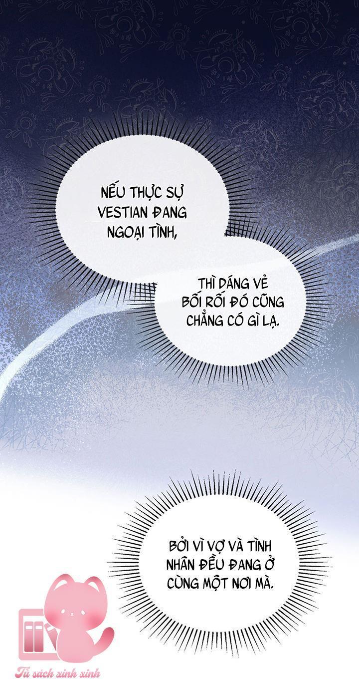 kiếp này ta sẽ trở thành gia chủ chapter 85 8