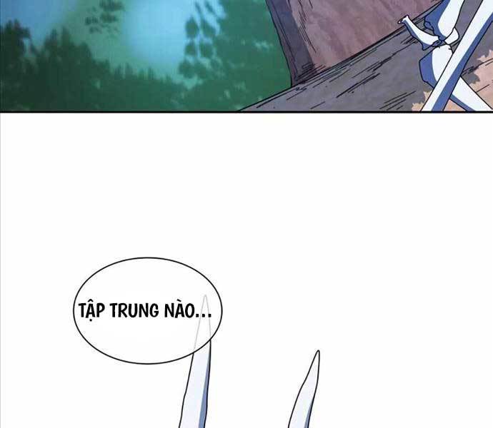 tử linh sư thiên tài của học viện chapter 58 147