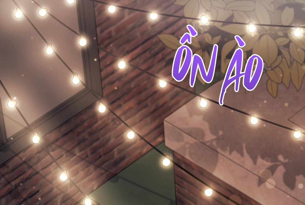 đàn thỏ của habibi chapter 57 219