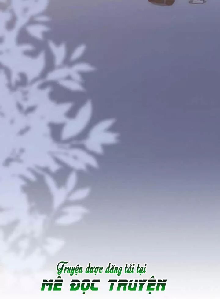 con tim rung động 2 chapter 112 42