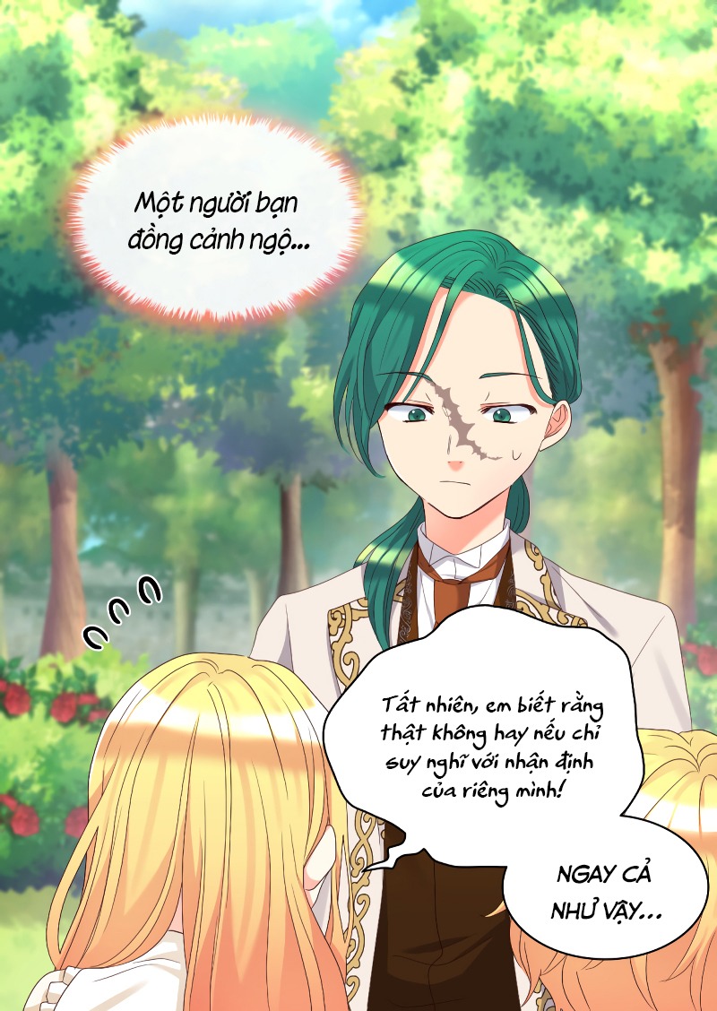 song sinh trọng sinh chapter 42 44