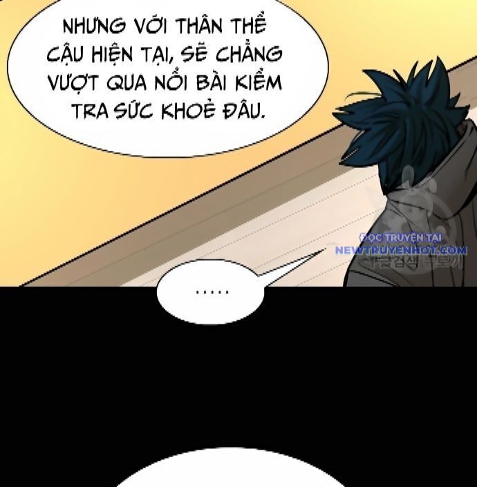 shark - cá mập chapter 297 106