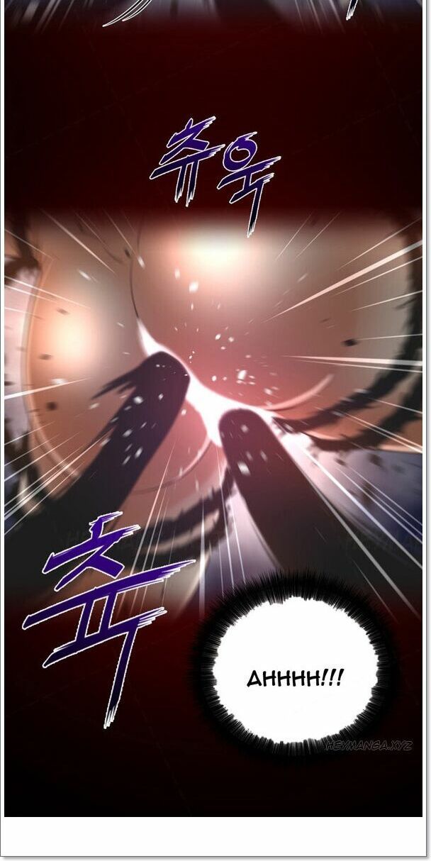 một nửa hoàn hảo chapter 27 34