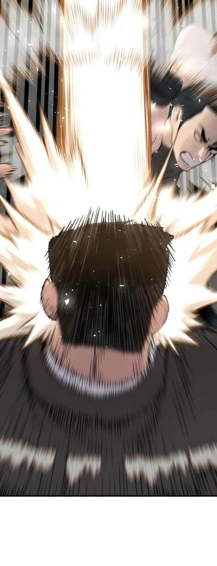 đặc vụ kim chapter 37 112