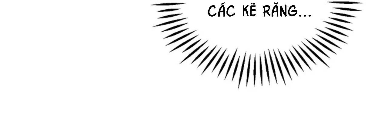 bl ngắn tuyển chọn chapter 3.2 18