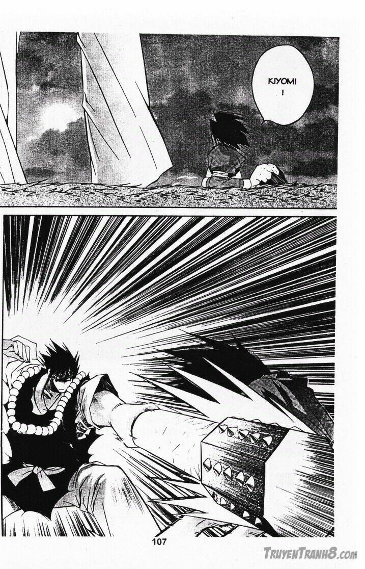 behind master chapter 14.1 2