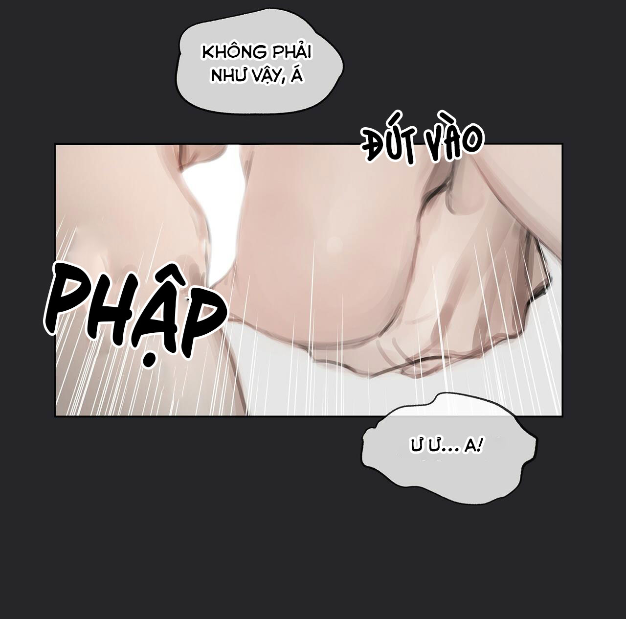 doppio senso chapter 22 31