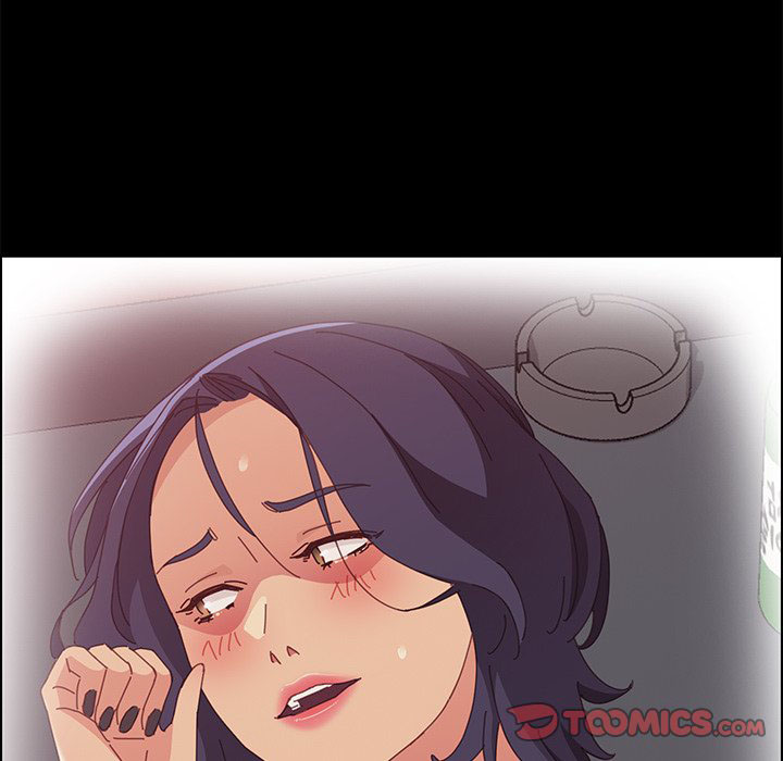 trợ lý chapter 31 129