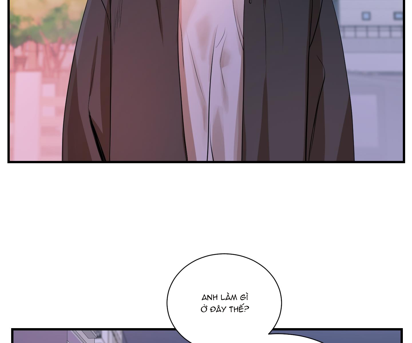 chốn riêng tư chapter 36 79