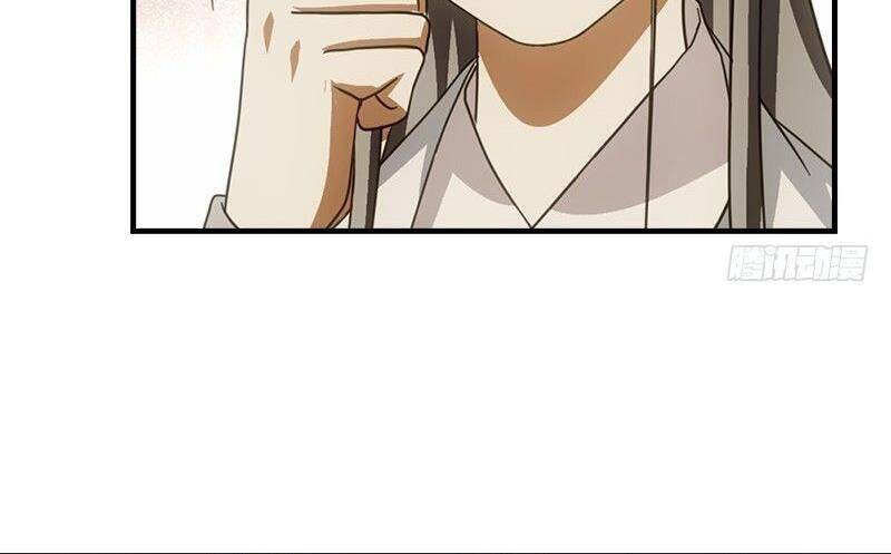 thiên long bát bộ webtoon chapter 17 33