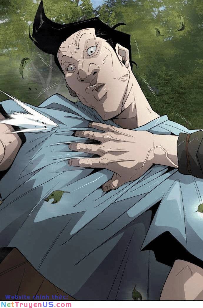 kĩ nguyên của anh hùng chapter 142 6