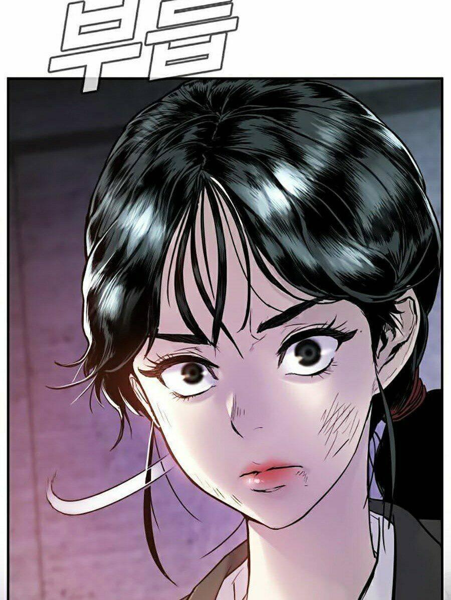 đặc vụ kim chapter 1 82