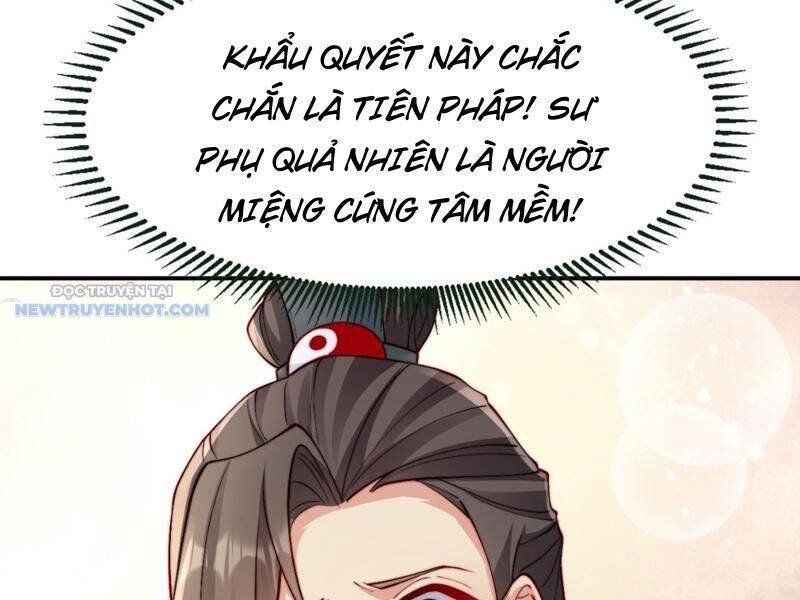 ta thực sự không muốn làm thần tiên chapter 17 66