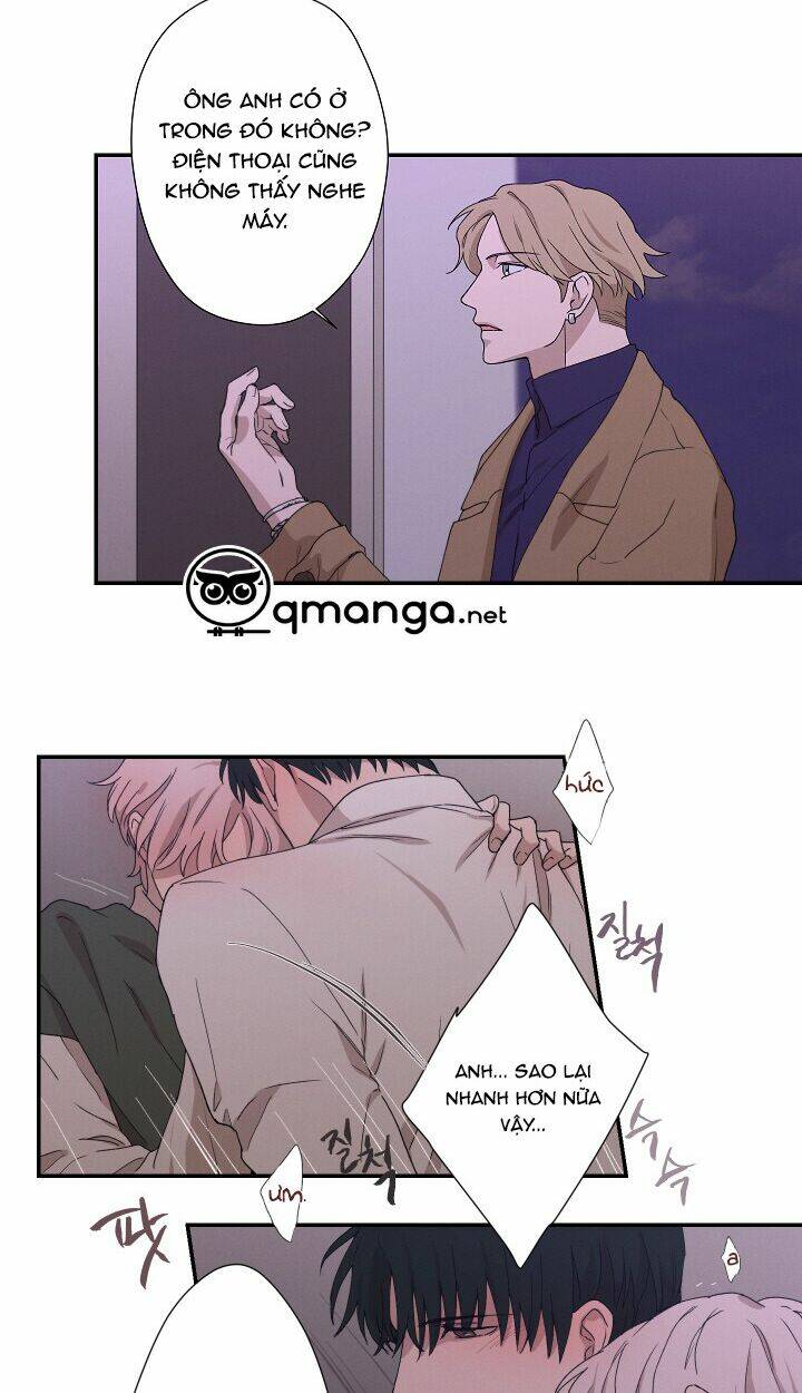 trốn tìm chapter 24 41