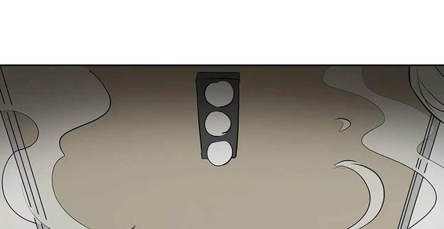 chuyện quái gì với giấc mơ đó vậy chapter 19 15