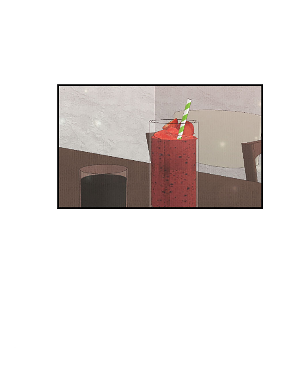 [18+] cuộc hôn nhân chính trị chapter 9.1 2