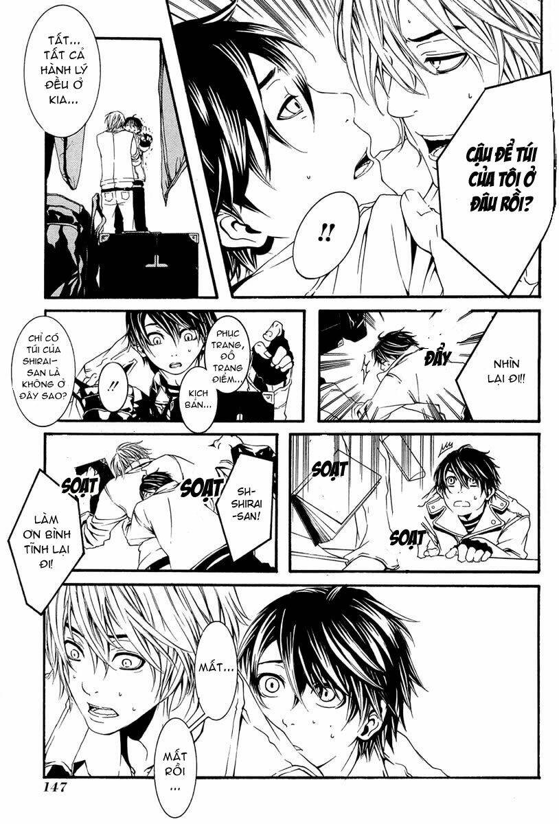 [switch] chapter 4 11