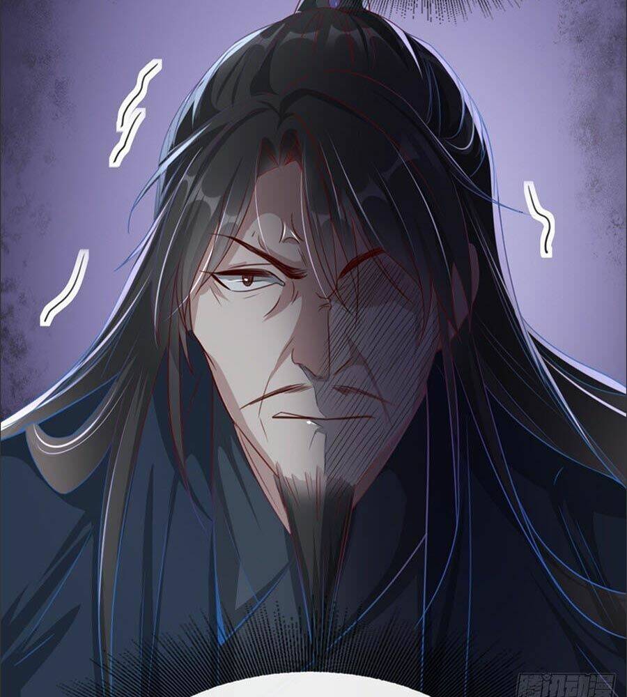 gian phi như thử đa kiều chapter 99 22