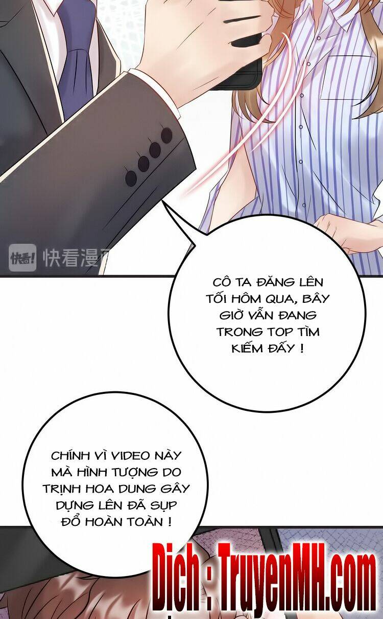 trọng sinh chi ức vạn ảnh hậu yếu thượng vị chapter 191 14