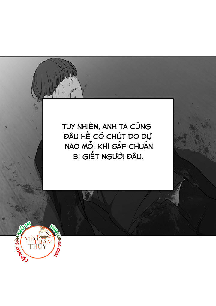 bùng nổ chapter 5 19
