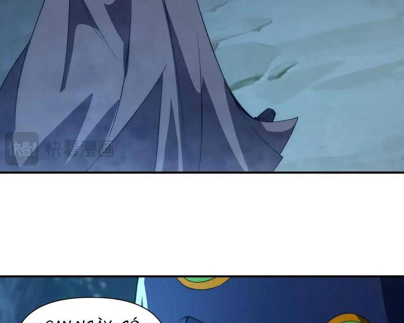 võng du: ta có thể tiến hoá tất cả! chapter 16 60