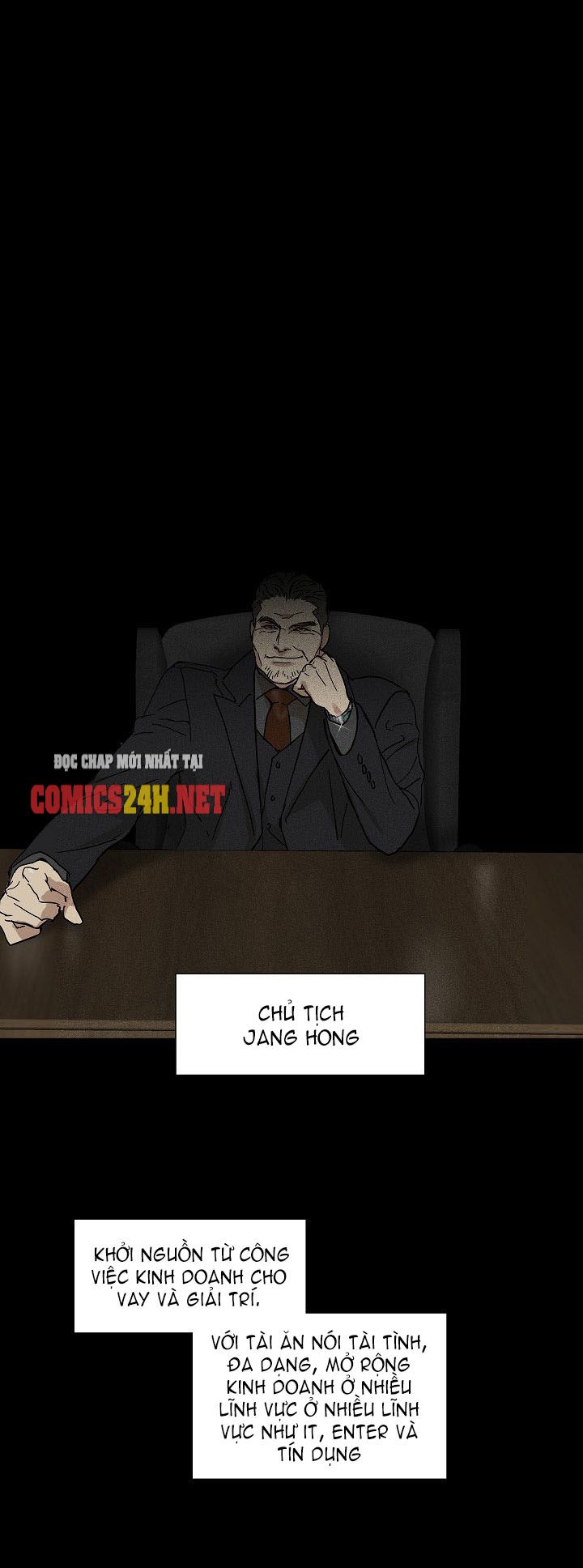 người đàn ông đã kết hôn chapter 2 24