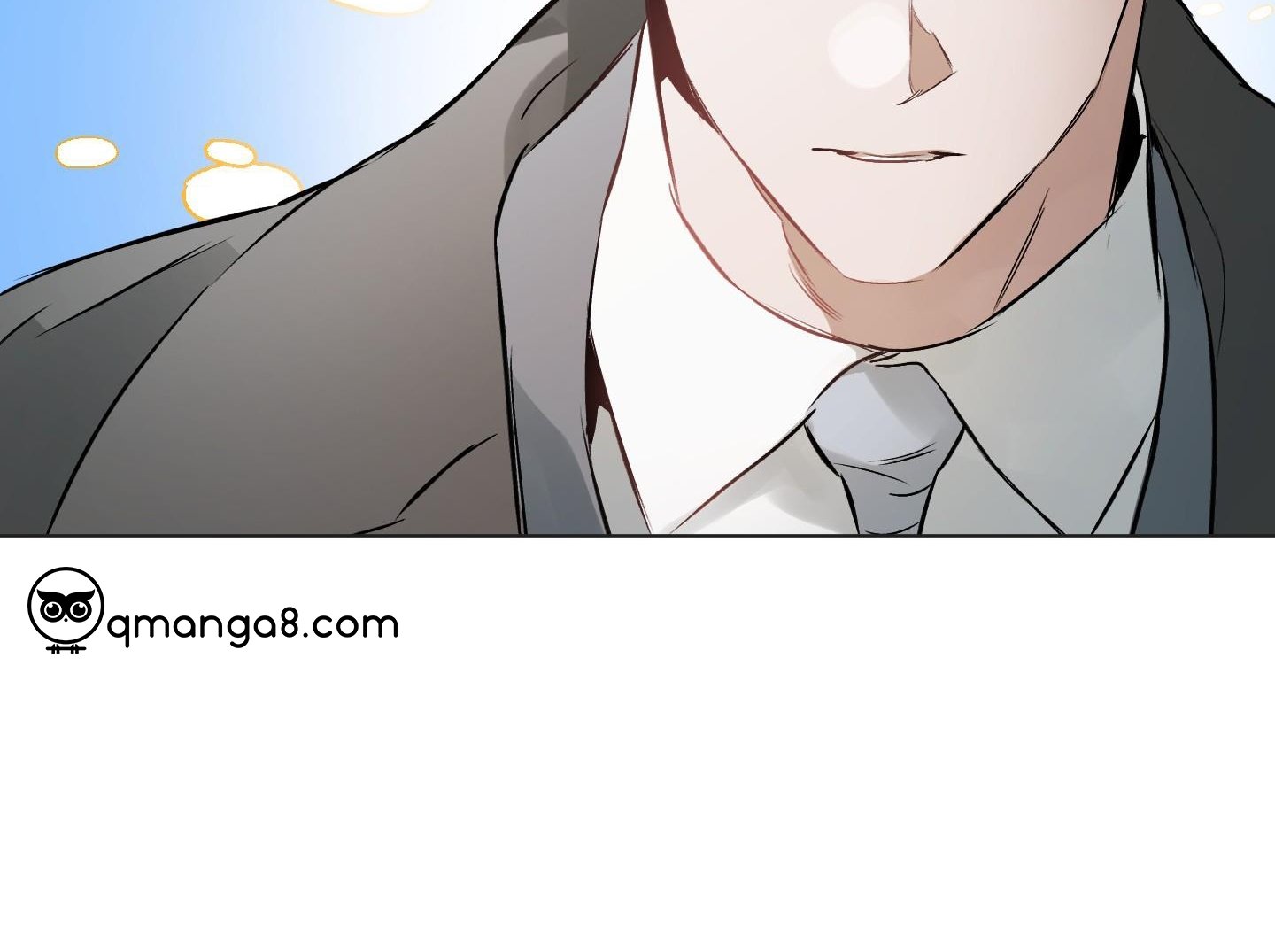 định rõ mối quan hệ chapter 68 54