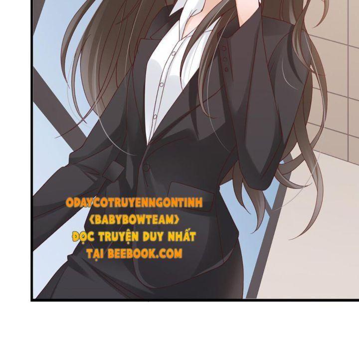 chiếc bật lửa và váy công chúa (b) chapter 18 88