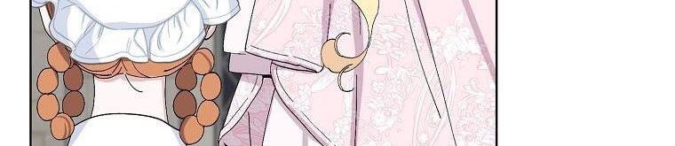 xin hãy kết hôn với em chapter 37 170