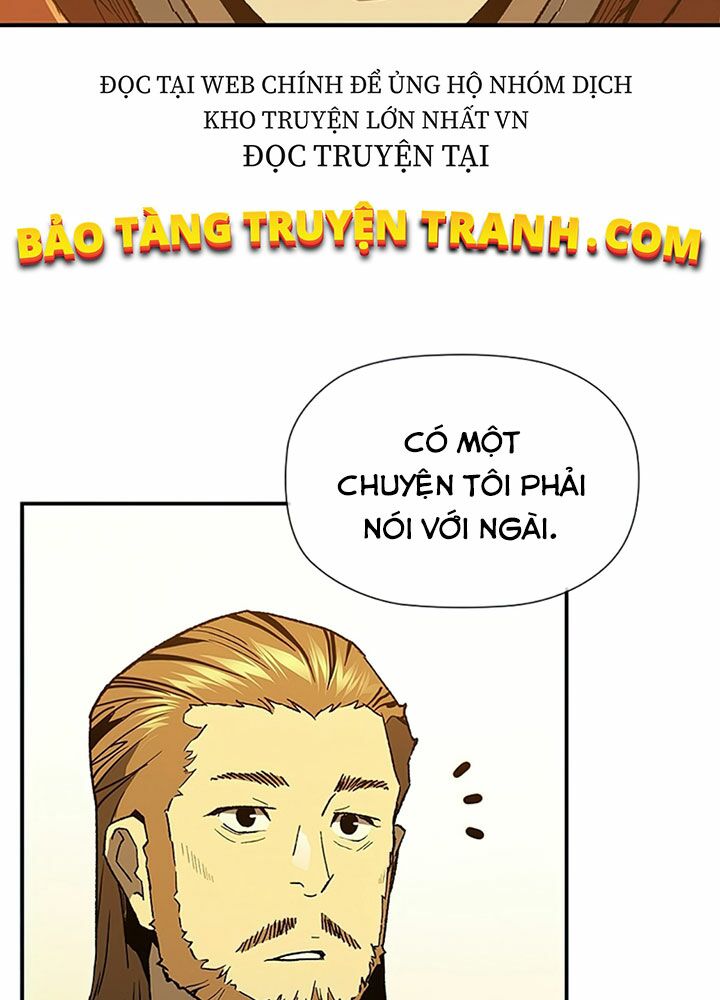 khát vọng trỗi dậy chapter 83 67