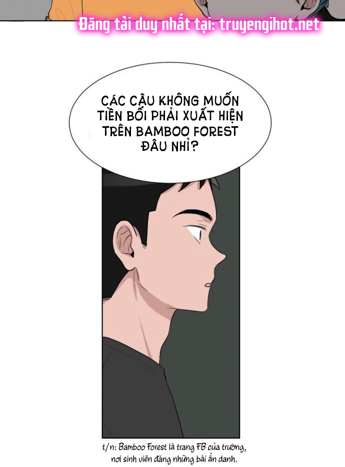 gatabutata chapter 46.1 36