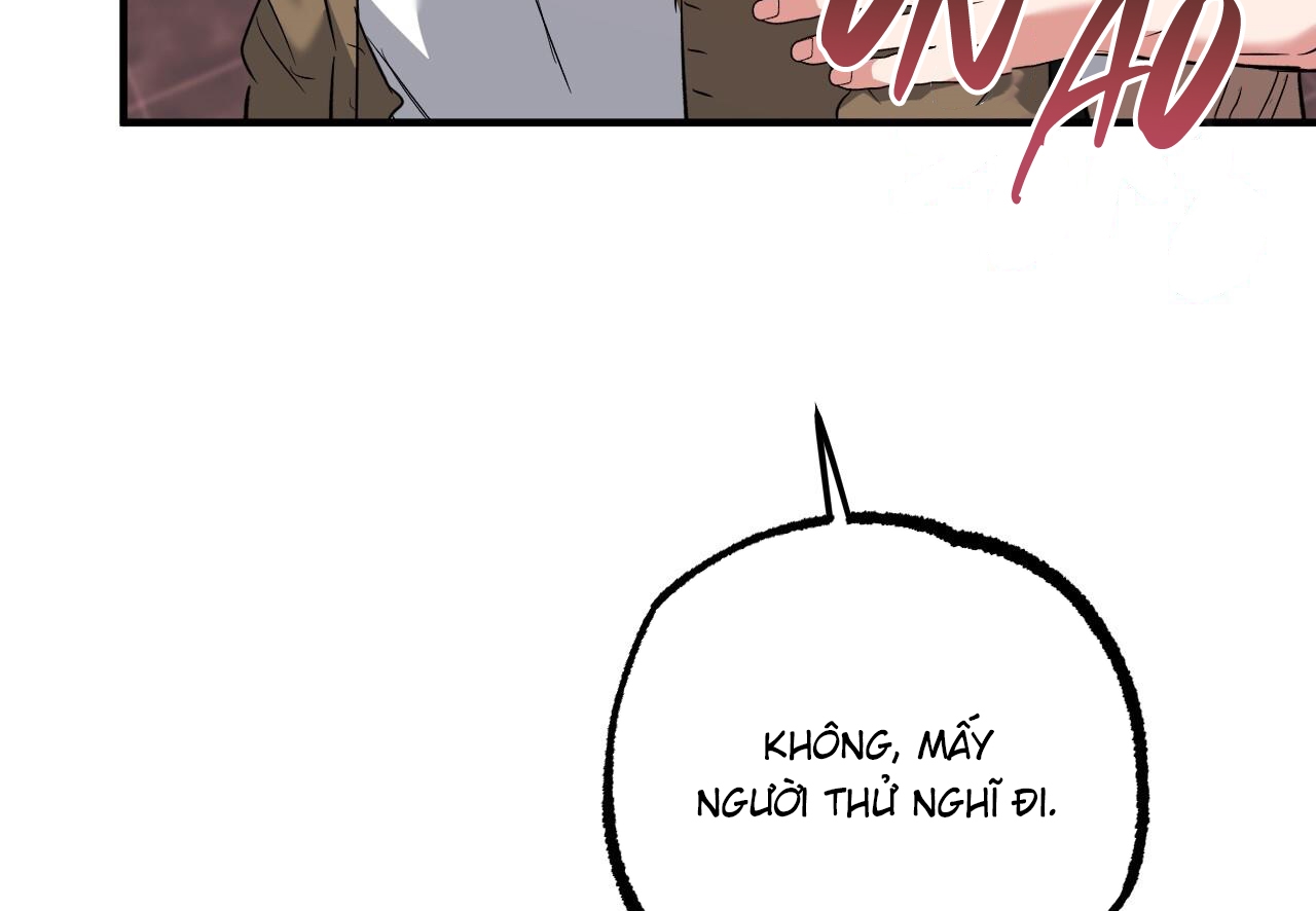 đàn thỏ của habibi chapter 62 279