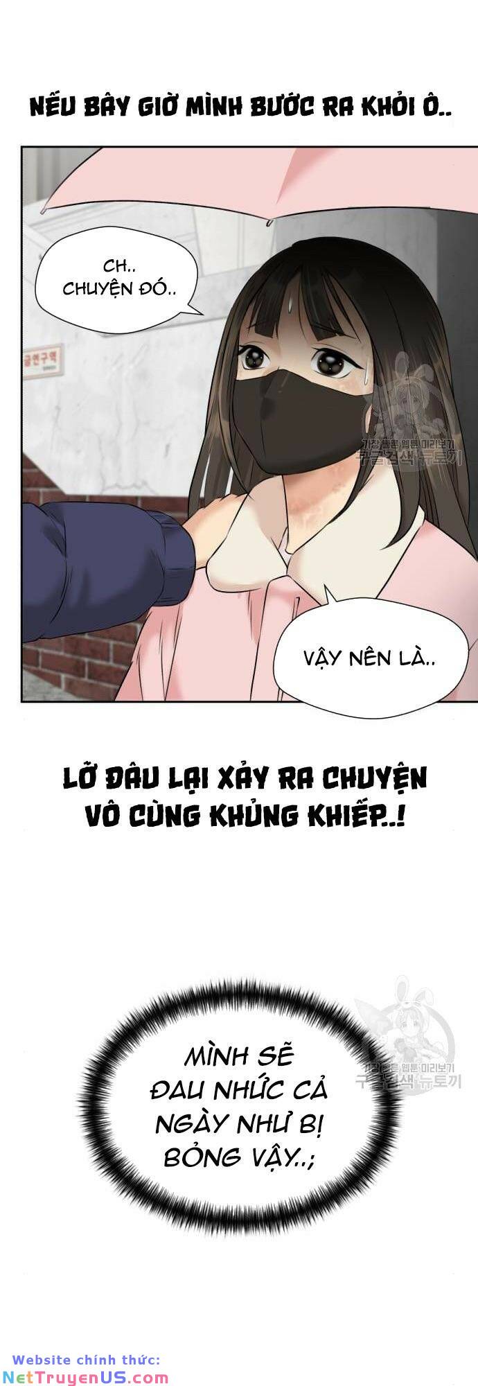 gương mặt thiên tài chapter 135 53