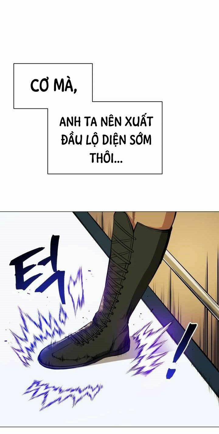 đấu sĩ vô song chapter 2 71