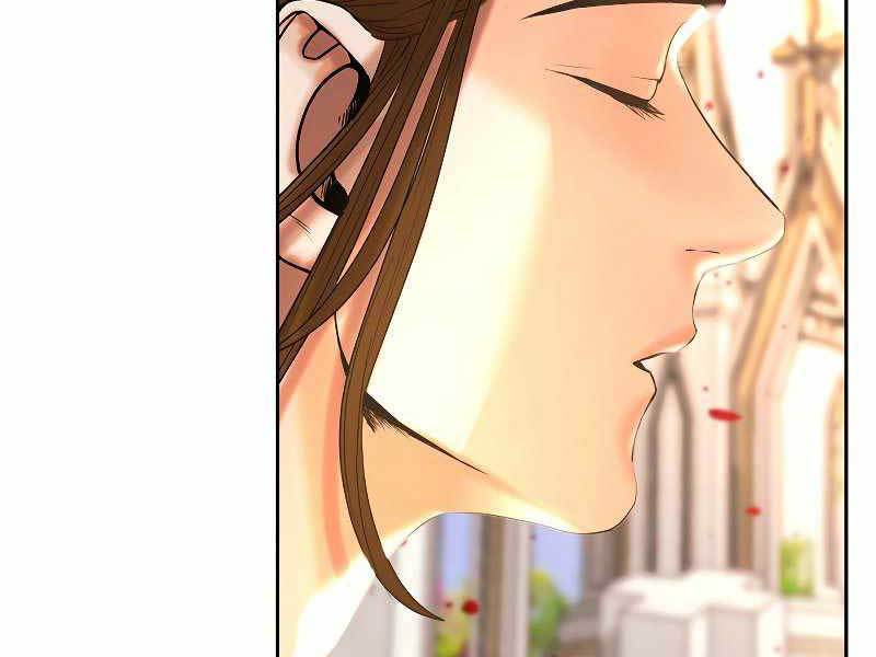 nhiệm vụ chiến binh chapter 24 152