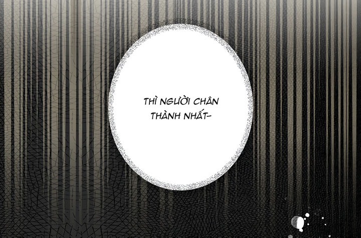 cổ tích về người mẹ kế chapter 42 77