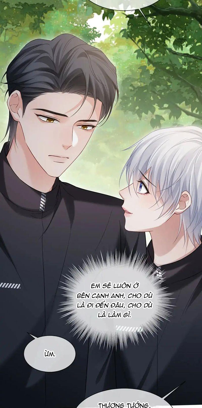 xin hãy ly hôn chapter 123 33