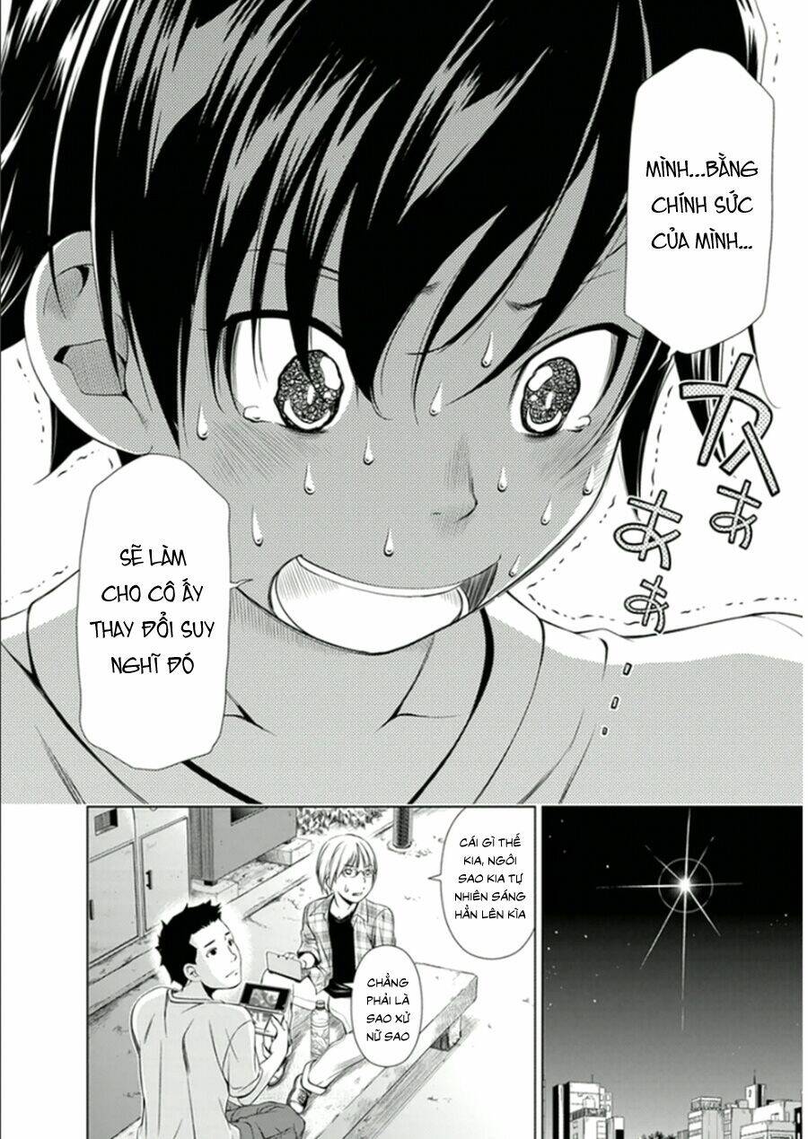 re:marina chapter 11 21