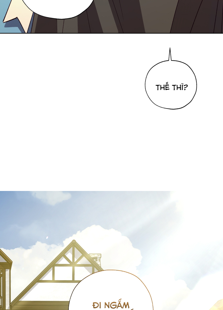 công chúa khắc ấn kẻ phản nghịch chapter 29 54