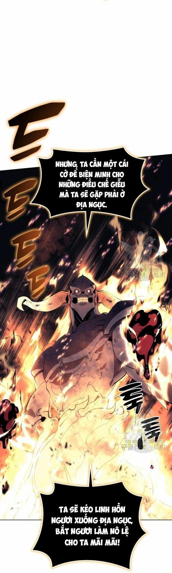 vượt qua giới hạn chapter 90 63