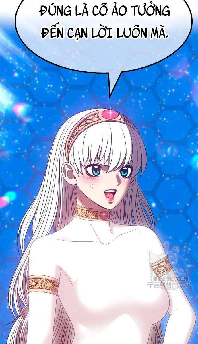 Gậy Gỗ Cấp 99+ chapter 57.6 71